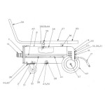 Manual D-2 Vacuum